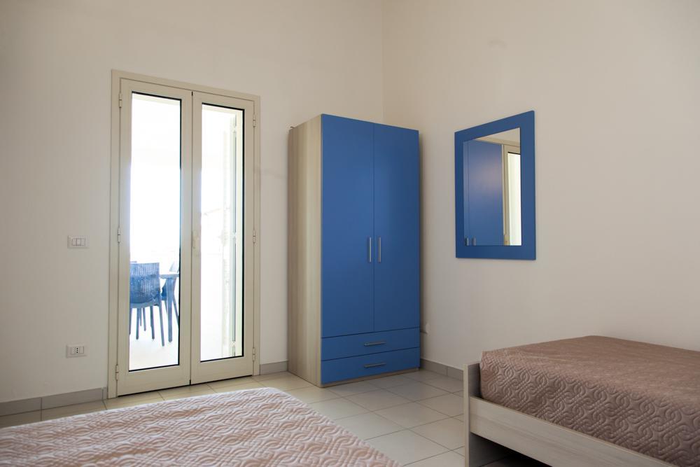 San Teodoro Villa San Teodoro  Eksteriør billede