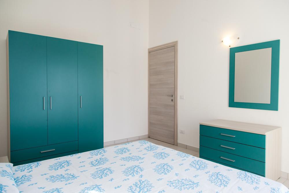 San Teodoro Villa San Teodoro  Eksteriør billede